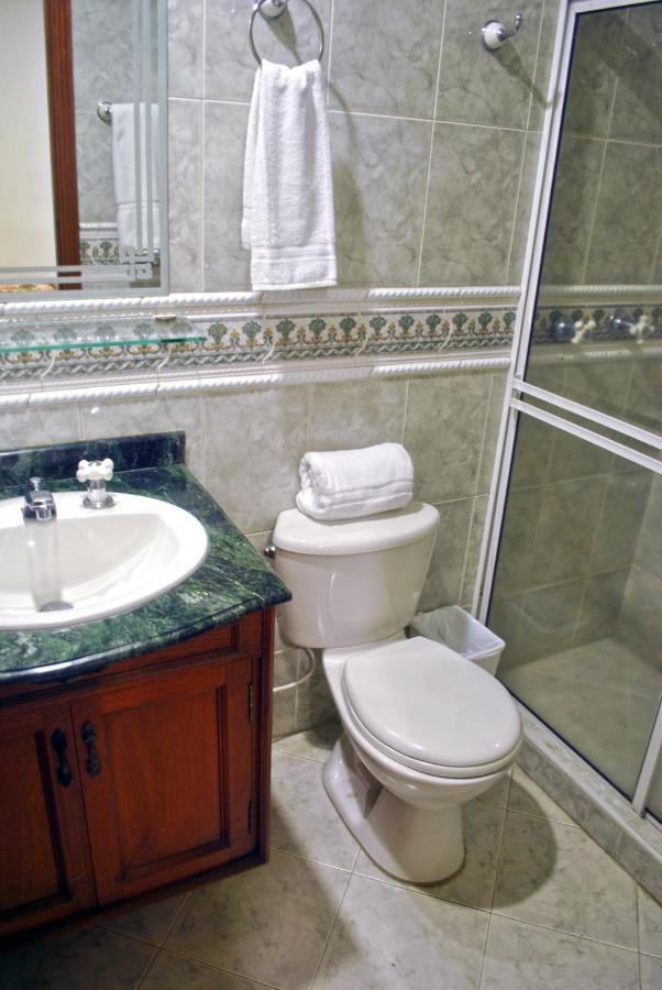 Castellana Real 3* Cali