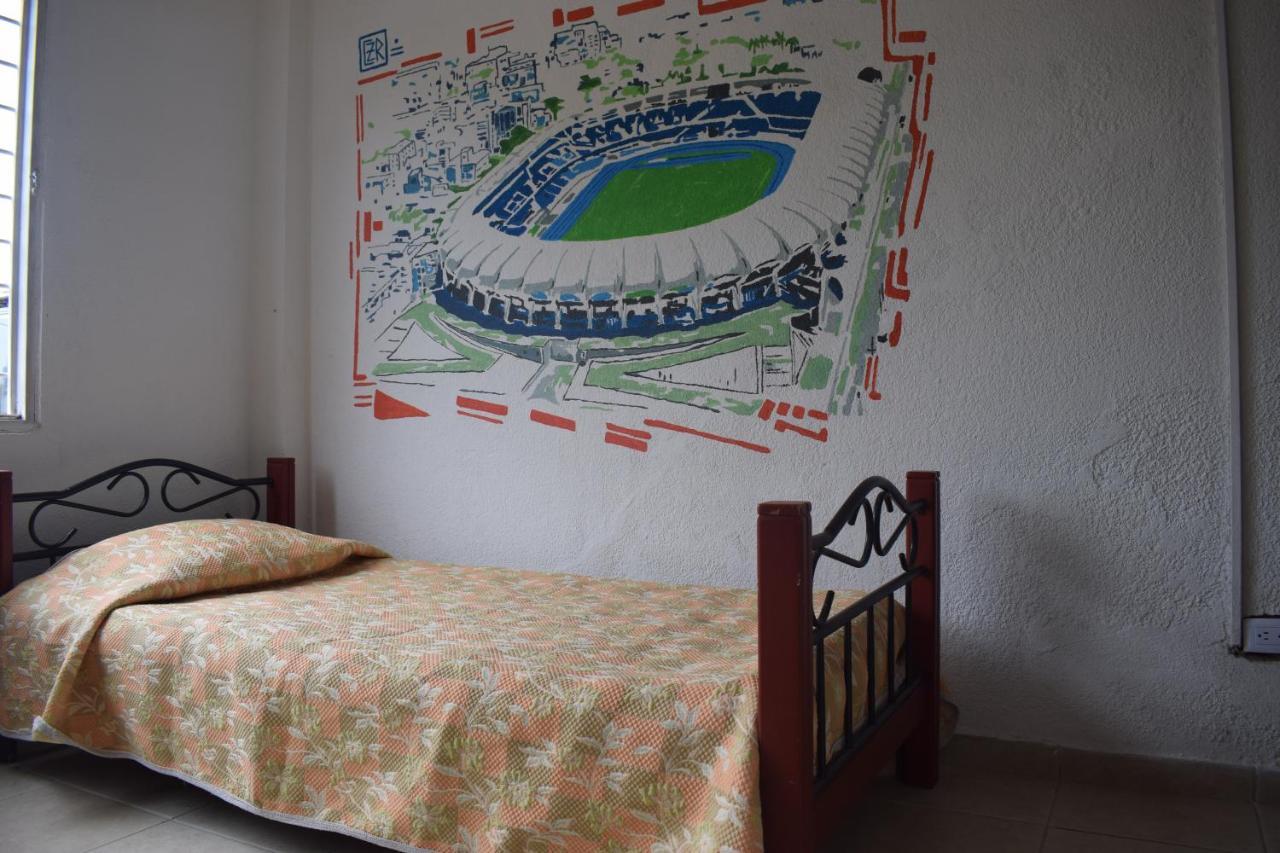 Bed and breakfast Deportel 2*
