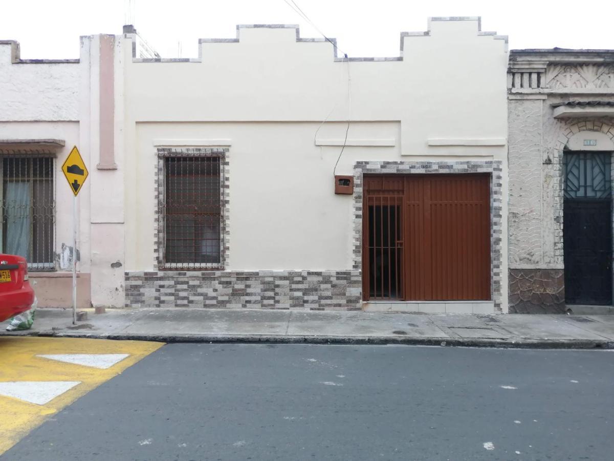 San Bosco Cali