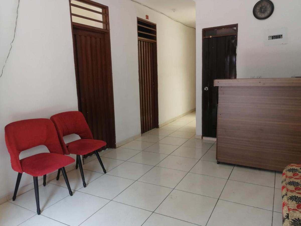 Hostel San Bosco