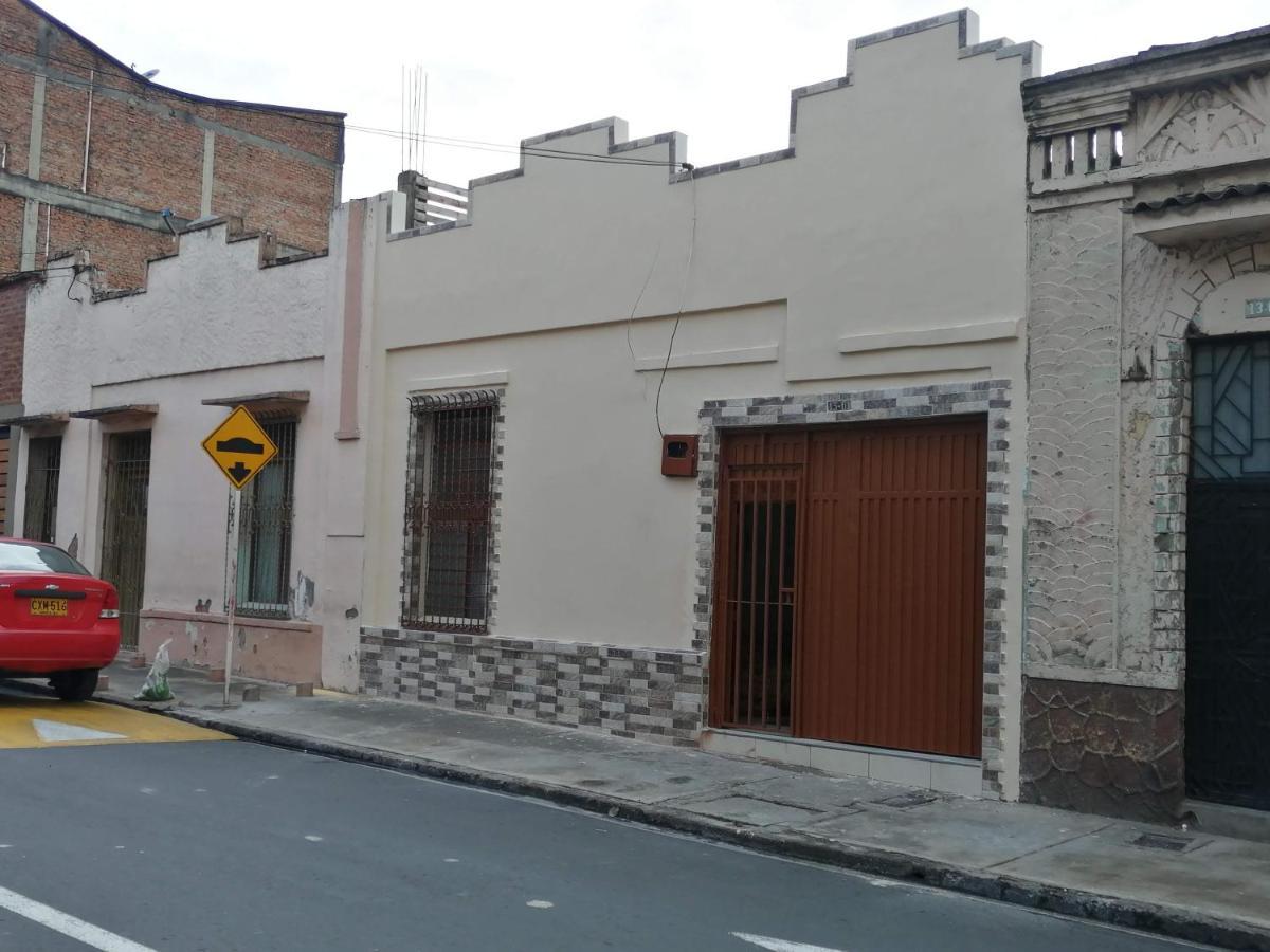 San Bosco *