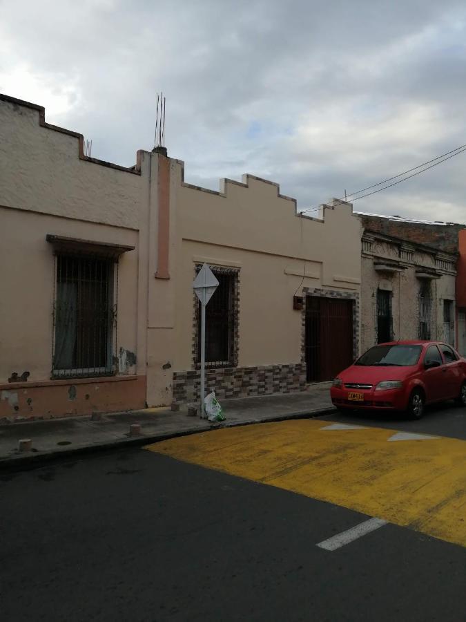 San Bosco