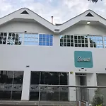 Dl Home