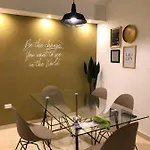 Dl Home