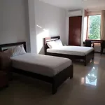 Pampalinda Hotel