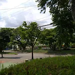 Pampalinda Hotel