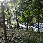 Carboneros Finca Agroecológica