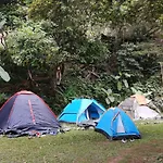 Carboneros Finca Agroecológica