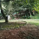 Carboneros Finca Agroecológica