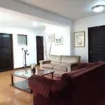 Hotel Rivera Plaza