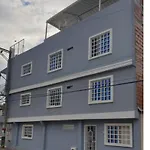 Hostal Casa Gris