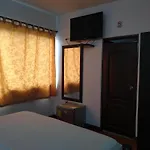 Hotel Rivera Plaza