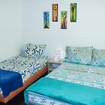 Cozy Apartment Excellent Location, Air Conditioning