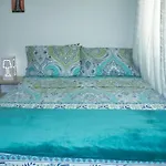 Cozy Apartment Excellent Location, Air Conditioning