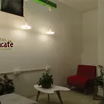 Hostal El Aguacate