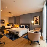 Cali River Suites By Yellowkey Capital