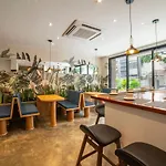 Cali River Suites By Yellowkey Capital