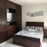 Apartaestudio Arboleda Del Ingenio