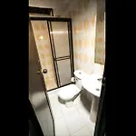 Icc Apartahotel