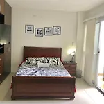 Apartaestudio Arboleda Del Ingenio