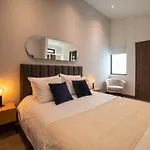 Cali River Suites By Yellowkey Capital