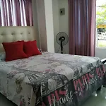 Apartamento oasis del norte