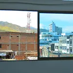 Apartahotel Juane\'S