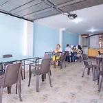 Ayenda Casa Impacto