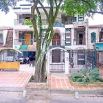 Ayenda Casa Impacto