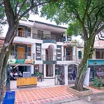 Ayenda Casa Impacto