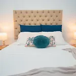 Hotel Boutiquecuba De Cali