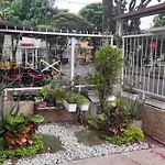 Excelente Estadia En Un Bosque Dentro De Cali..