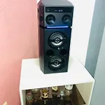 Apartamento Emporio Cali