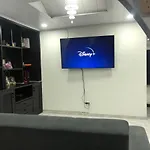 Apartamento Emporio Cali