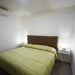 205-HERMOSO APARTA ESTUDIO MODERNO EN Granada