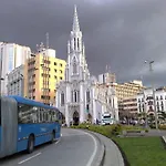 cambulos 2