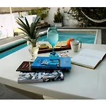 Hostal Coworking Cristales