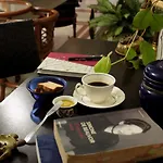 Hostal Coworking Cristales
