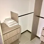 Apartasuite Genhoa