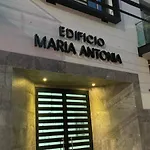 308-Precioso Aparta Estudio Duplex en Granada