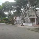 Alcobas cerca al Éxito San Fernando