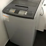 Apartasuite Genhoa
