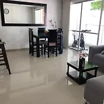 Brand New Apartment In The New South Of Cali