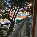 Brand New Apartment In The New South Of Cali