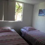 Brand New Apartment In The New South Of Cali