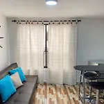 Apartamento San Antonio