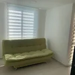 Apartamento amoblado , sur de Cali con piscina