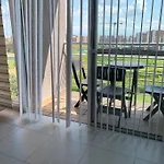Apartamento amoblado , sur de Cali con piscina