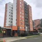 Apartamento amoblado , sur de Cali con piscina