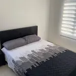 Apartamento amoblado , sur de Cali con piscina